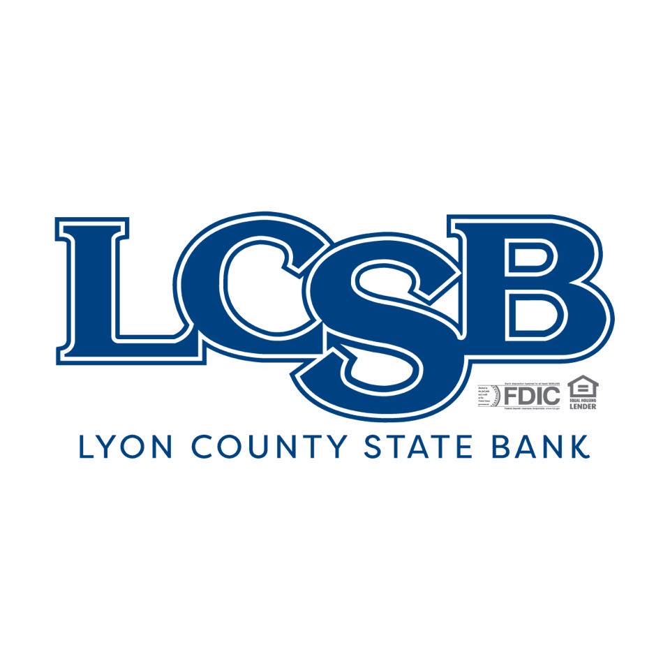 LCSB