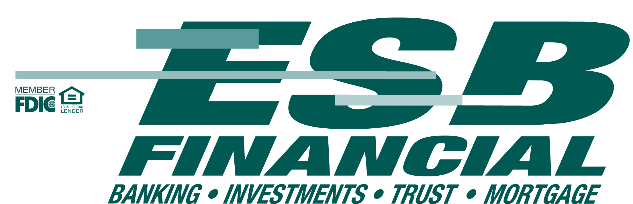 ESB Financial