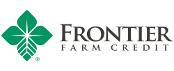 frontier-farm-credit