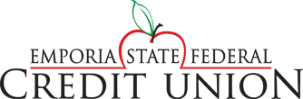ESFCU