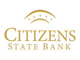 the-citizens-state-bank